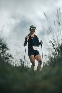 BIB: 
                            <button type="button" onclick="openModal(25262798)" class="btn btn-primary btn-sm float-right btn-popup" data-toggle="modal" data-target=".modal-high-quality">
                        <i class="fas fa-shopping-cart"></i> Add to Cart
                    </button>
                                            <button type="button" onclick="isThisMe(25262798, true)" class="btn btn-success btn-sm float-right btn-popup btn-isme hidden" data-toggle="tooltip" data-placement="bottom" title="นี่คือรูปของคุณใช่ไหม คลิกที่นี่เพื่อเอาเข้าอัลบั้ม">
                        <i class="fas fa-plus"></i> Add to album
                    </button>
                    <button type="button" onclick="isThisMe(25262798, false)" class="btn btn-warning btn-sm float-right btn-popup btn-isnotme hidden">
                        <i class="fas fa-ban"></i> Remove from album
                    </button>